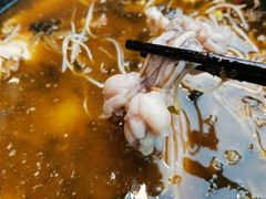 -佬缸炮江湖川菜(玉林店)