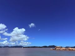 -乌石塘景区