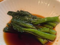 -申粤轩酒楼·三十年粤菜经典(丁香花园店)