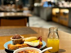 -南京金丝利喜来登酒店