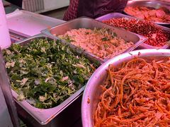 -张记捆鸡(总店)