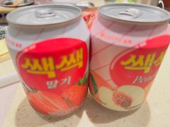 -蚂蚁洞·烤肉大营地(上海静安大悦城店)