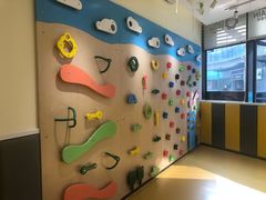 -七田布睿恩全脑早教(梅溪湖新天地步步高店)