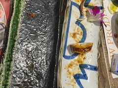 -古田居·特色寿司料理(骏欣中心店)