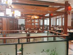 -大龙火锅(龙潭寺旗舰店)