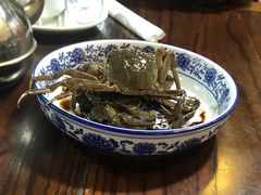 -十碗头(诚信路店)