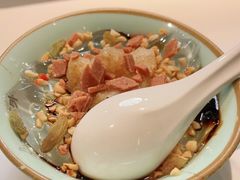 -江边城外烤全鱼(世茂广场店)