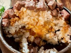 -万象影城(杭州万象城IMAX激光店)