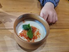 -四季民福烤鸭店(望京旺角店)