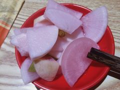 -大头亮羊汤烩面·河南非遗(良乡总店)