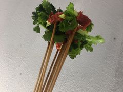 -串一火锅(赛格国际购物中心店)
