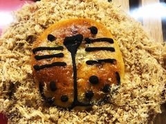 -面包新语(国瑞店)