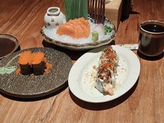 -稻前Taoki(方圆荟店)