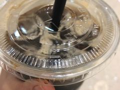 -luckincoffee瑞幸咖啡(创汇首座店)