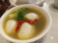-品大伍·食之道品伍味(汪海店)