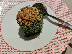 -圆苑(静安寺店)