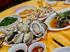 -蚝专家(北滘店)