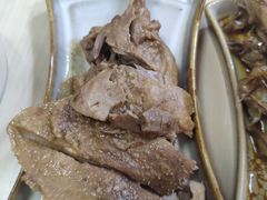 -子母粉丝(文灶店)