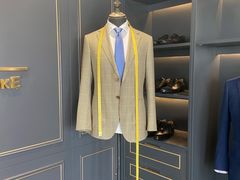 -尊卡诺高级西装礼服定制(江东中路店)