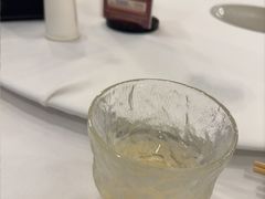 -沸腾鱼乡(知春路分店)