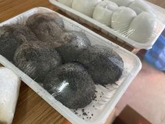 -南大门韩国米糕(公滨路店)