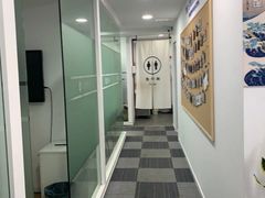 -槿言教育·雅思托福·国际教育·小语种培训留学中心(观音桥店)