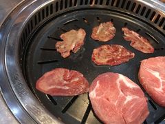 -意成料理
