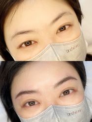 -西地微美纹绣中心