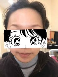 -坤如玛丽·医疗美容中心