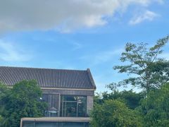 -喜茶(深圳海岸城店)