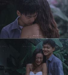 -金夫人婚纱摄影(衡阳店)