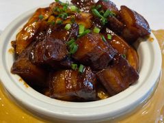 -天福苑(崇宁路店)