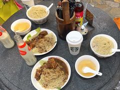 -吴财记面家(大同路店)
