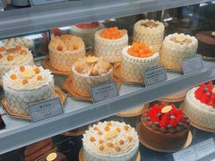 -布歌东京(合生汇店)