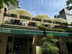 -DA GIULIANO
