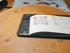 -蜜桃餐厅·伴山(湖滨商业街店)