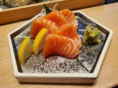 -鮨·玄海