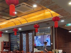 -烤肉宛饭庄(北新桥店)