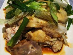 -粤·向群饭店(龙津东路总店)