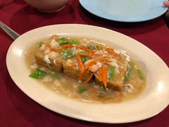 -德成饭店