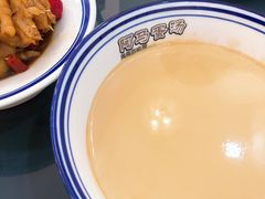 -阿马蛋汤·宁波小海鲜(总店)