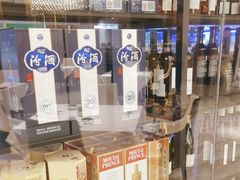 -苏福记·海鲜佬(凤城四路店)