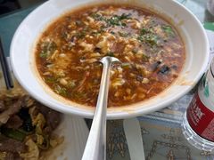 -东伊顺(高银街店)