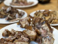 -盘飧市(春熙路店)