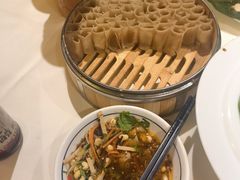 -老爷庙风味美食府(魏都大道店)