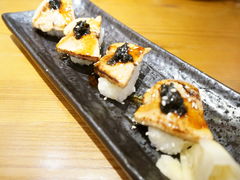 -有喜屋·深夜食堂(环宇荟店)