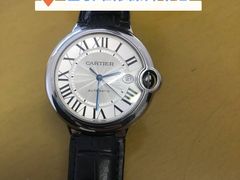 -上海置地广场(南京东路店)