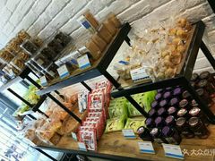 -卡吉诺动物奶油生日蛋糕(中原路店)