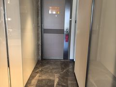 -北京索菲特大酒店