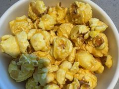 -半天妖烤鱼(西直门凯德mall店)